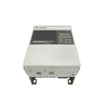 Allen Bradley 1336F-CWF75-AN-EN Ser. 500/600V 10A Unmp. Fixed Price $2945.00.