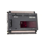 - General Electric IC609SJR121B Used/refurbished. Fixed Price $71.00.