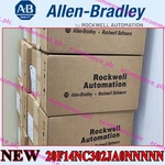 New Plc 20F14NC302JA0NNNNN Powerflex Air Cooled 753 Ac Drive Free Ship. Fixed Price $14553.88.