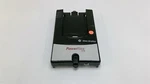 Allen Bradley 74104-467-51 Powerflex 70 Keypad Cover. Fixed Price $49.00.
