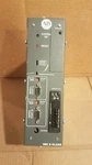 Allen Bradley 4100-204-RA Remote I/o Module. Fixed Price $750.00.