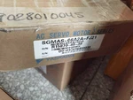 1PC New Yaskawa SGMAS-08A2A-FJ21 Servo Motor SGMAS08A2AFJ21 #us. Fixed Price $1099.15.