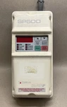 Reliance 1SU24001 1HP Electric SP500 Easy Clean Plus Arm Speed Vs Drive U3S. Fixed Price $324.00.