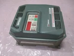 Reliance Electric 1SU51003 SP500 Vs Drive 575VAC 4.3A 3HP I/m D2-3356-5 *tested*. Fixed Price $575.00.