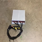 Schneider Electric ATV930/630 Discharge Resistor, Part: EAV24879, Lot Of. Fixed Price $129.00.