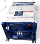 Square Omegapak Ac Drive 2HP 5A 3PH 8803-P00CO4D P00C04D New Old Stock. Fixed Price $199.99.