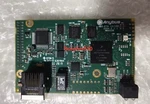 1PC New Anybus Abs-etn 10/100 HMS-020901-B AB4392-C V 5.09 2800315. Fixed Price $820.00.
