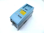 Eaton / Cutler Hammer SVX9000 SVX006A1-4A1B1 Ac Drive 380-500V Mint. Fixed Price $799.20.