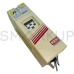 Used & Tested Keb 09.F4.C1D-1220/1.4 Drive 1.5KW. Fixed Price $558.42.