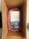 Allen-bradley Powerflex 525 Ac 25B-D6P0N104 3HP Vfd Variablefrequencydrive. Fixed Price $400.00.