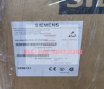 1PCS Brand New Siemens Main Drive Fast Delivery. Fixed Price $3612.48.