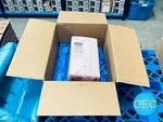 Abb / Pumpstart ACS800-ITTU1-0040-5 +P901 Variable Frequency Drive 40HP -new. Fixed Price $3250.00.