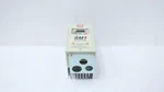 Tb Woods SM1C20010B Vfd Drive 1HP 200-230V-AC 0-240V-AC. Fixed Price $427.80.