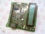 Lenze 9019-001 / 9019001 (brand New). Fixed Price $628.31.
