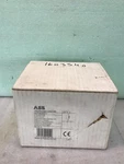 Abb OESA00-71 1SCA022671R0140 Switch Disconnector Fuse Din Type. Fixed Price $425.00.