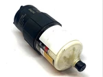 Kl Bermatic 1030030000 Star Vario Drive W/ Berplex Ag 11-461 LC120 Auto Lube. Fixed Price $291.59.