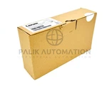 Lenze E82EV152K4C 8200 Vector Series 13622380 1.5KW New. Fixed Price $1740.45.