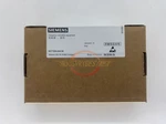One New Siemens Capacitor 6SY7000-0AC38. Fixed Price $1074.78.
