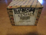 Rexnord PB22423H Pillow Block Bearing. Fixed Price $299.00.