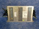 Rockwell Automation CAT2090-XXLF-X330B Line Filter 500VAC 30AMP 3PHASE (SH21). Fixed Price $49.99.