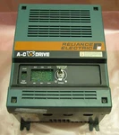 Reliance Electric Vs Drive 1AC2102-ZK-024 208-230V. Fixed Price $150.00.