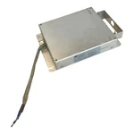 Allen-bradley 1305-RFB-8-B Network Filter 3X200 460V For Industrial Use. Fixed Price $148.06.
