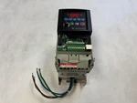 Allen-bradley 22B-D2P3N104 Powerflex 40 Inverter Ac Drive Rockwell Automation. Fixed Price $90.00.