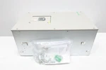 Schneider ATS48C59Y Altistart Soft Starter 590A Amp 400HP 208-690V-AC. Fixed Price $7963.20.