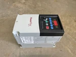 Refurbished Allen Bradley POWERFLEX40, Cat: 22B-V2P3N104, .5HP. Fixed Price $349.00.