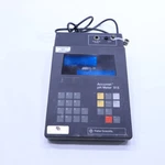 Fisher Scientific Accumet Cat 13-636-915 Ph Meter. Fixed Price $39.99.