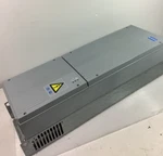 Kone KM997159 / (used). Fixed Price $899.95.