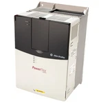 Allen-bradley 20BD034A0NYNACC0 Used/refurbished. Fixed Price $3590.00.