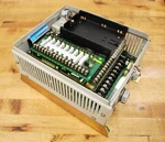Allen Bradley 1336S-BRF10-AA-EN-HA1-L4 Series Drive Used. Fixed Price $300.08.
