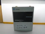 1336S-BRF100-AA-EN4-HAP-L6 Allen Bradley Drive 1336SBRF100AAEN4HAPL6 N160. Fixed Price $499.00.