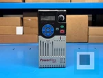 (2020) Allen-bradley 25B-B5P0N104 /a Series Power: 0.75KW/1.0HP. Fixed Price $175.00.