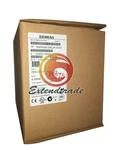 One New Siemens. Fixed Price $2460.62.