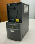 Siemens 6ES6420-2UD15-5AA0 Micromaster Drive. Fixed Price $180.00.