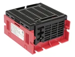 KBVF-21D (9581) Electronics Ac Drives, Series. Fixed Price $150.00.