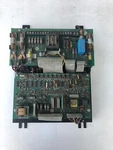 Allen Bradley 1361-R061-2 Drive. Fixed Price $599.99.
