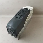 Leroy Somer SP1406. Fixed Price $1060.71.