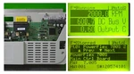 Allen Bradley 318169-C02 Powerflex 700S Cassette PN-385416 FRN:7.005 Tested Good. Fixed Price $1699.99.