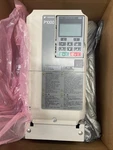 Yaskawa CIMR-PU4A0023FAA P1000 Drive 480V 3PHASE 24A. Fixed Price $950.00.