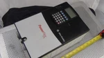 Allen Bradley 20AD0140AYNANNN Series Powerflex 10 Hp Motor Drive - Excellent!. Fixed Price $929.00.