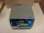 Lenze Ac 760 Drive 380/415V , Used. Fixed Price $699.95.