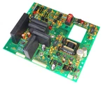 Used Micro Motion 1003121 Drive Board Rev. D, 02595-01, 0259501. Fixed Price $650.00.