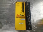 Baldor FDH1A05TB-EN20 Servo Drive 90 Day Warranty. Fixed Price $250.00.