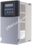 Allen Bradley 22C-D012N103 /a Powerflex 400 12A 480VAC 5.5KW Fan & Pump Drive. Fixed Price $319.20.