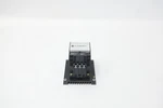 Allen Bradley 150-A05NC SMC-2 Smart Motor Controller 575V-AC 3HP. Fixed Price $1203.45.