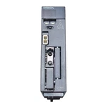 Mitsubishi Q172DCPU Plc Module Motion Controller Free Shipping. Fixed Price $135.28.