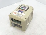 Toshiba VT130G3U4055 Drive. Fixed Price $250.00.